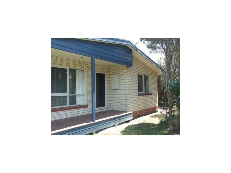 9 Jill Street, Sunderland Bay VIC 3922