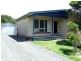 9 Jill Street, Sunderland Bay VIC 3922