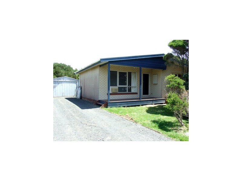 9 Jill Street, Sunderland Bay VIC 3922