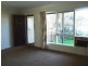 9 Jill Street, Sunderland Bay VIC 3922