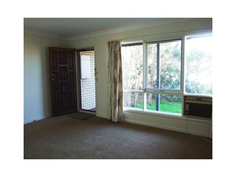 9 Jill Street, Sunderland Bay VIC 3922