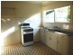 9 Jill Street, Sunderland Bay VIC 3922