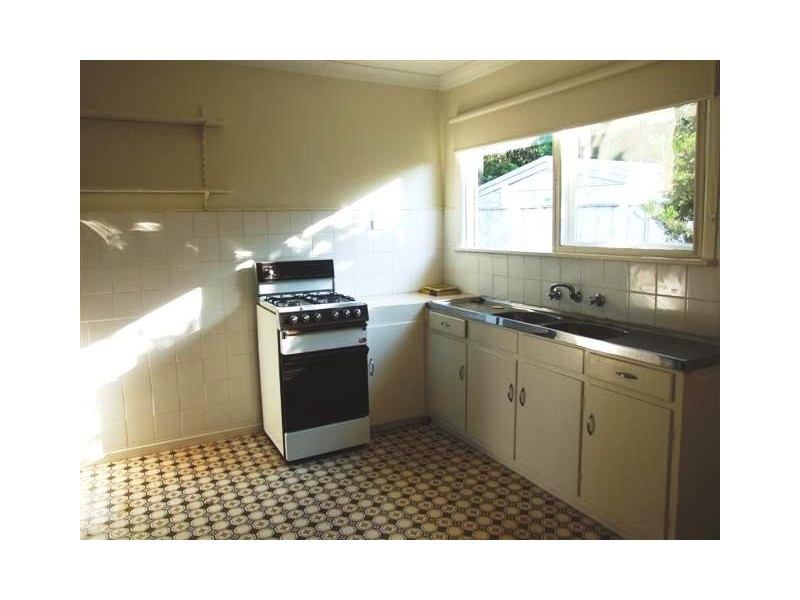 9 Jill Street, Sunderland Bay VIC 3922