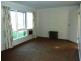 9 Jill Street, Sunderland Bay VIC 3922