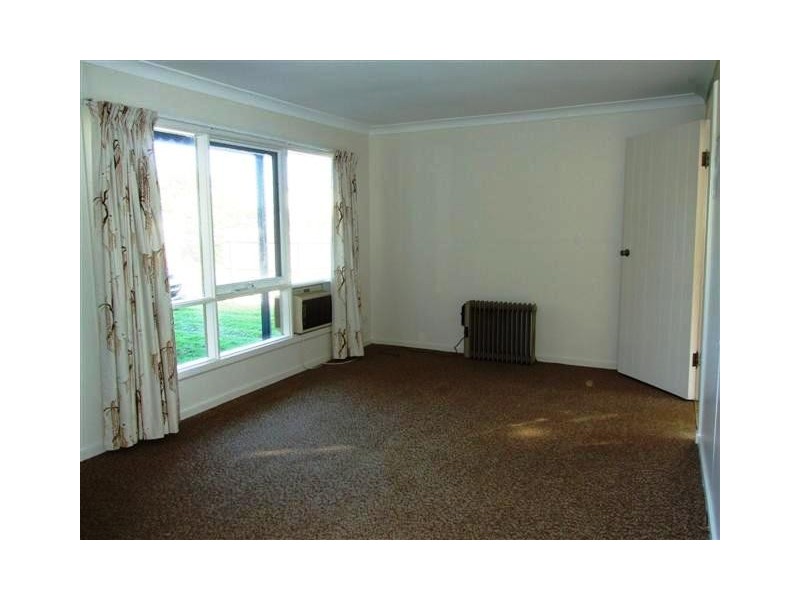 9 Jill Street, Sunderland Bay VIC 3922