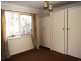 9 Jill Street, Sunderland Bay VIC 3922