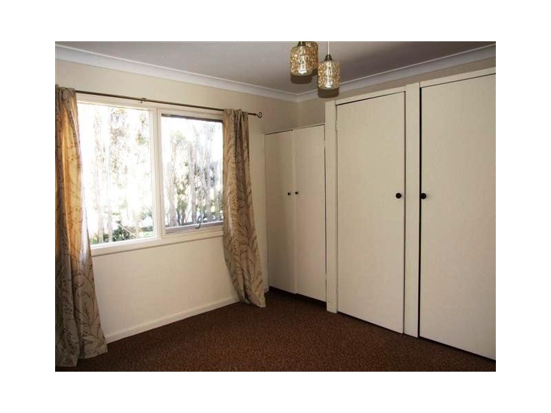 9 Jill Street, Sunderland Bay VIC 3922