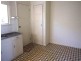 9 Jill Street, Sunderland Bay VIC 3922