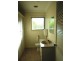 9 Jill Street, Sunderland Bay VIC 3922