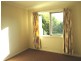 9 Jill Street, Sunderland Bay VIC 3922