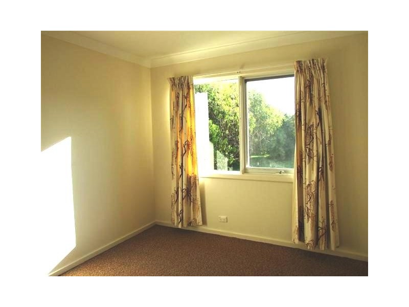 9 Jill Street, Sunderland Bay VIC 3922