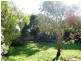 9 Jill Street, Sunderland Bay VIC 3922