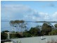 4A Zelma Drive, Rhyll VIC 3923