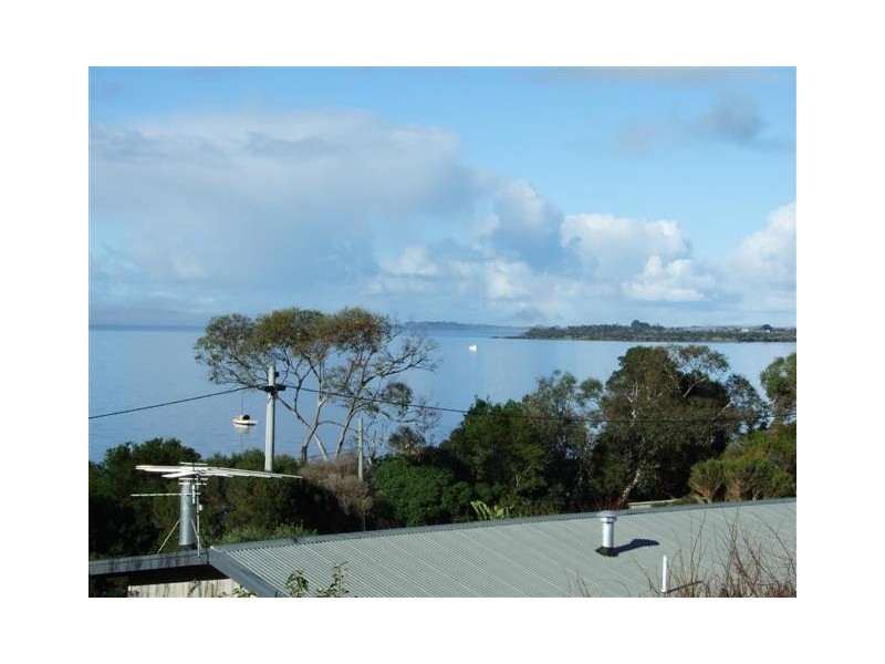 4A Zelma Drive, Rhyll VIC 3923