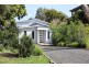 4A Zelma Drive, Rhyll VIC 3923