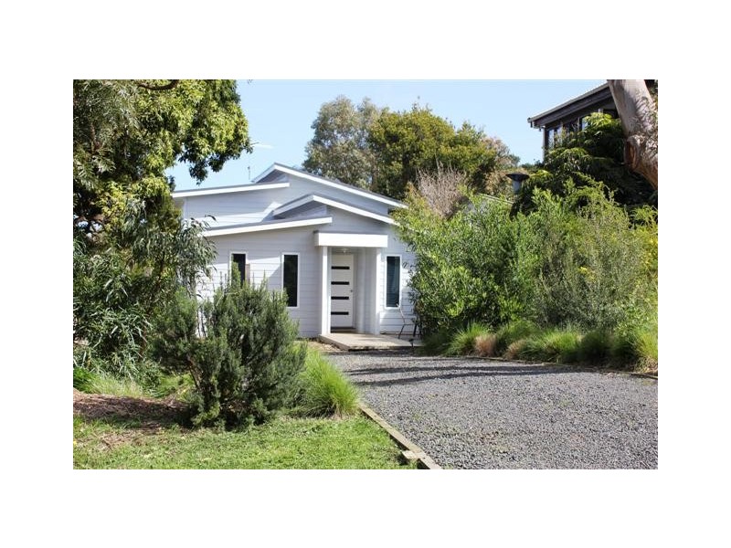 4A Zelma Drive, Rhyll VIC 3923