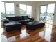 4A Zelma Drive, Rhyll VIC 3923