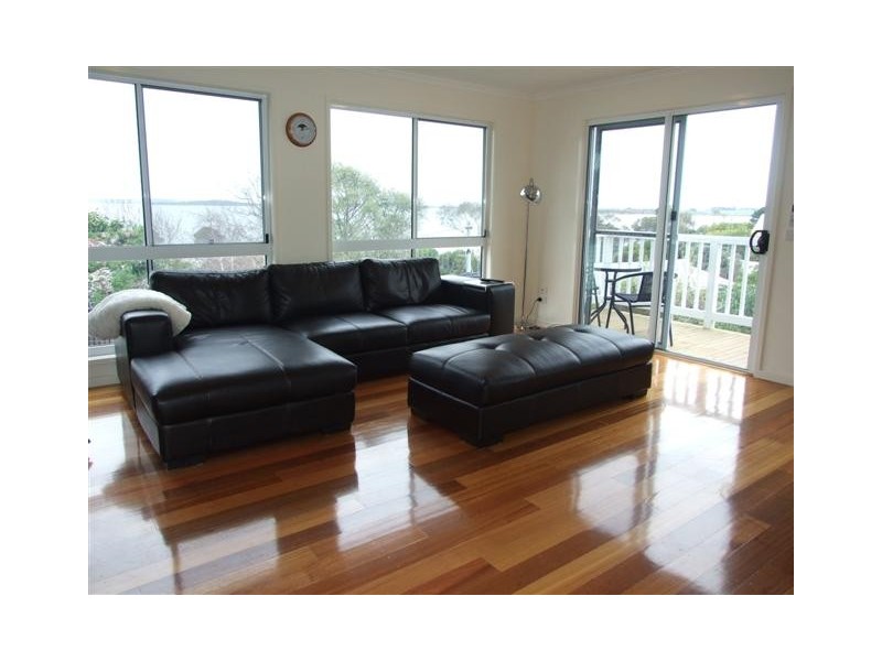 4A Zelma Drive, Rhyll VIC 3923