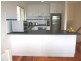 4A Zelma Drive, Rhyll VIC 3923