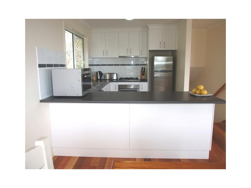 4A Zelma Drive, Rhyll VIC 3923