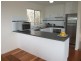 4A Zelma Drive, Rhyll VIC 3923