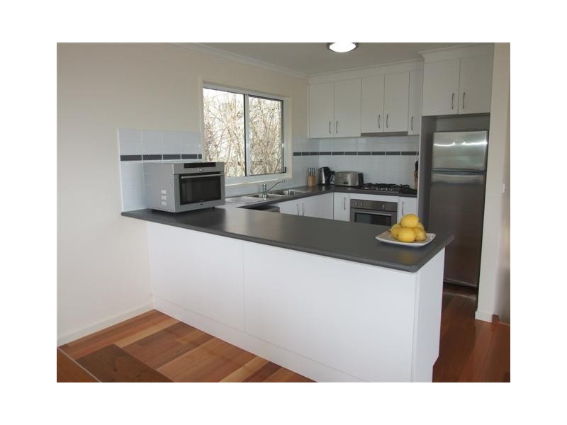 4A Zelma Drive, Rhyll VIC 3923