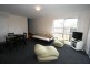 4A Zelma Drive, Rhyll VIC 3923