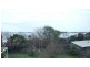 4A Zelma Drive, Rhyll VIC 3923