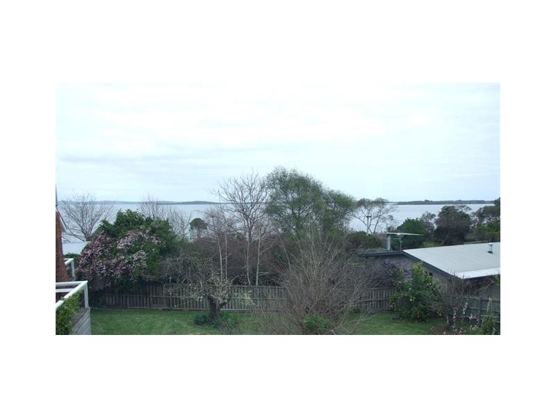 4A Zelma Drive, Rhyll VIC 3923
