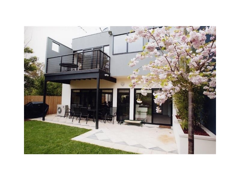 2 Gordon Street, Cowes VIC 3922