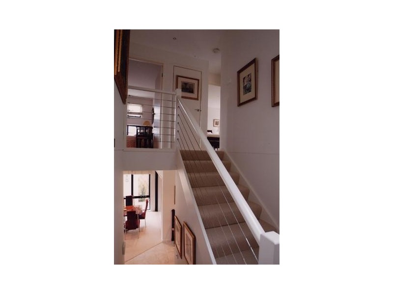 2 Gordon Street, Cowes VIC 3922