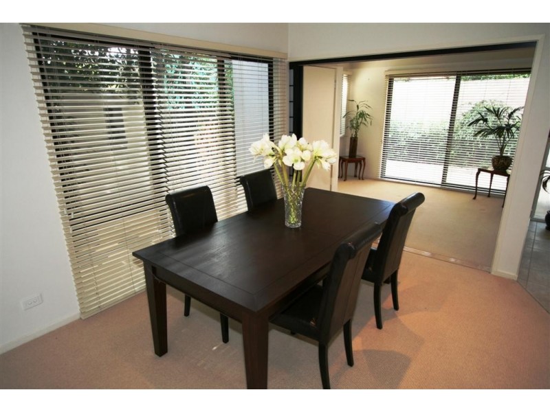 2 Gordon Street, Cowes VIC 3922