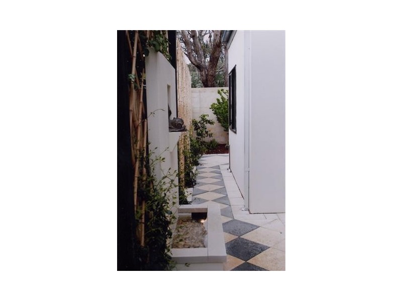 2 Gordon Street, Cowes VIC 3922