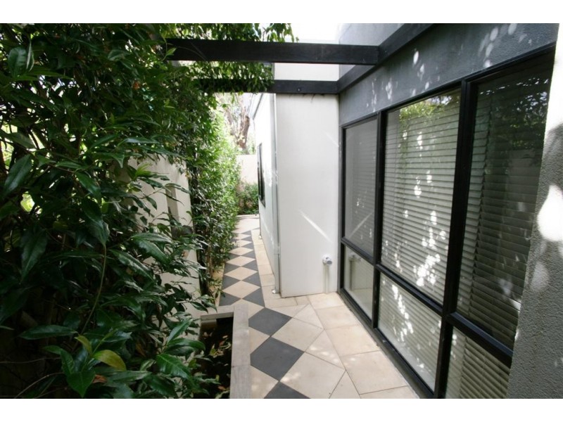 2 Gordon Street, Cowes VIC 3922