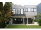 2 Gordon Street, Cowes VIC 3922