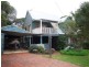 12 Rennison Road, Newhaven VIC 3925