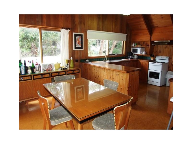 12 Rennison Road, Newhaven VIC 3925