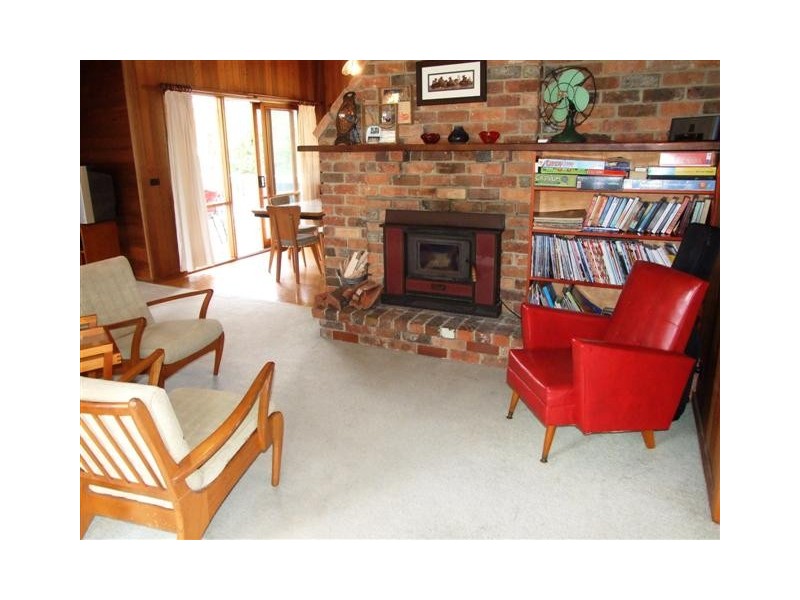 12 Rennison Road, Newhaven VIC 3925