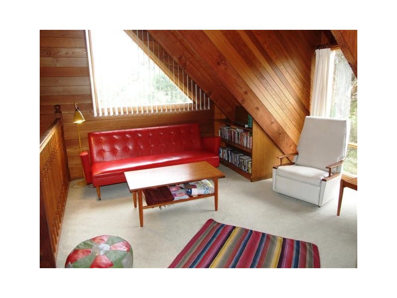 12 Rennison Road, Newhaven VIC 3925