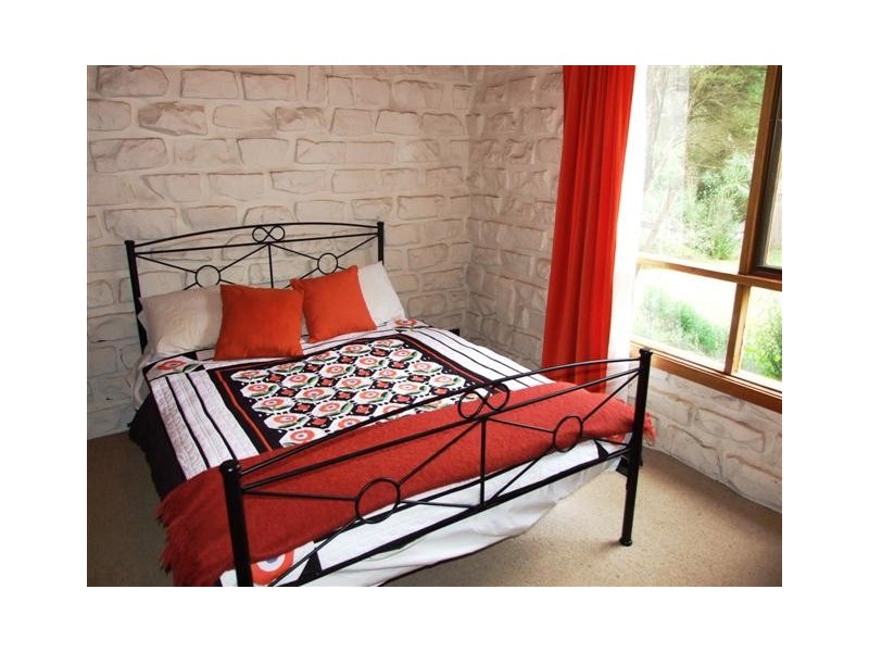 12 Rennison Road, Newhaven VIC 3925