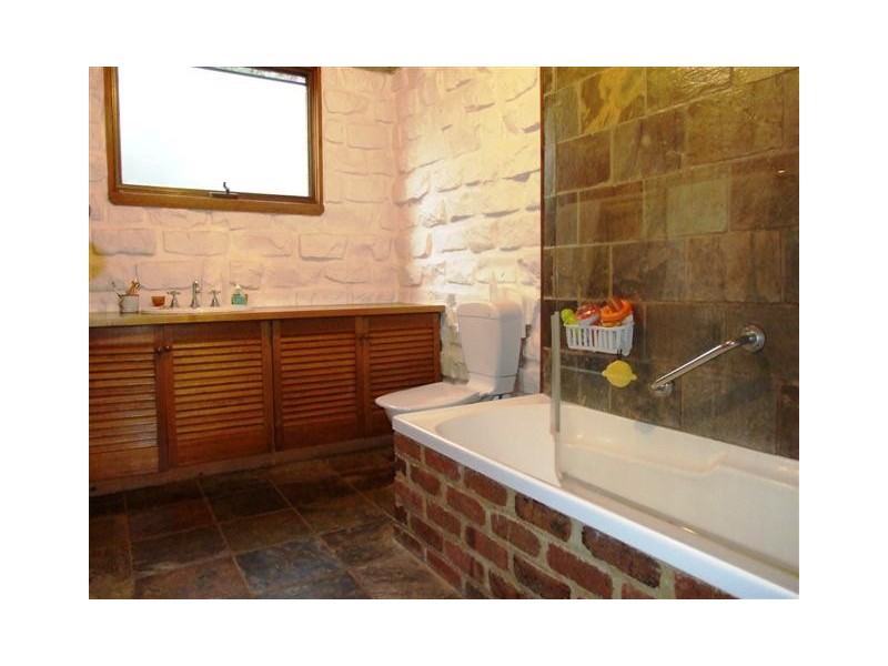 12 Rennison Road, Newhaven VIC 3925