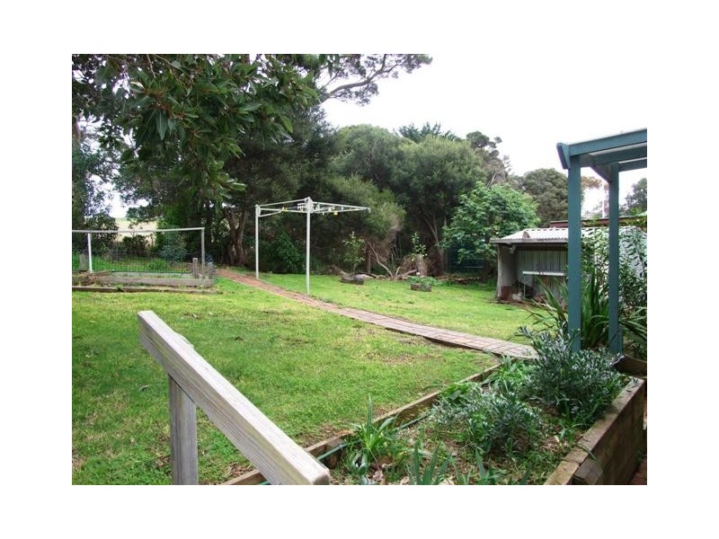 12 Rennison Road, Newhaven VIC 3925