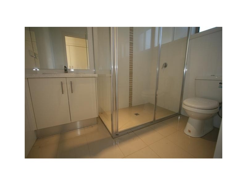 2/283 Settlement Road, Cowes VIC 3922