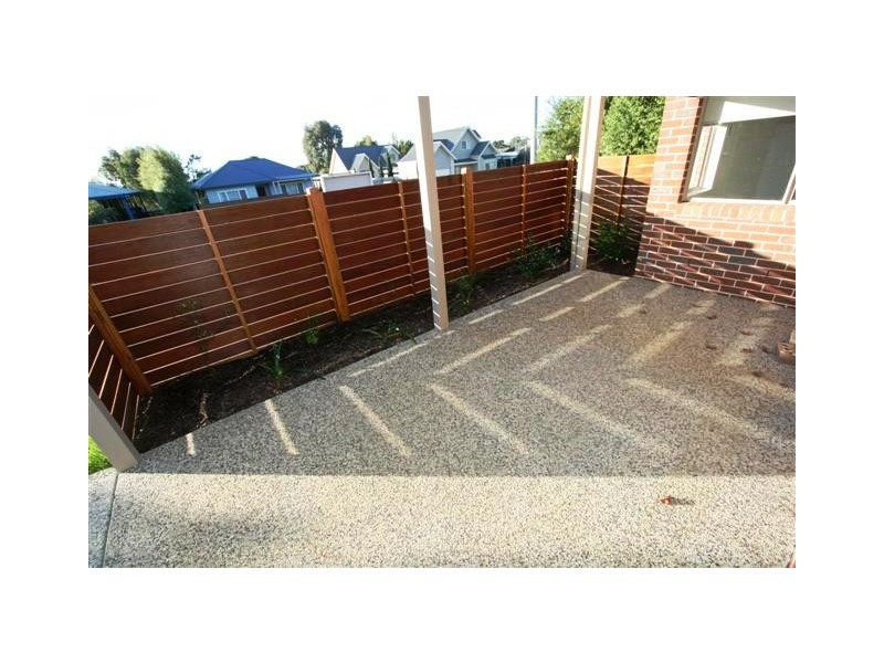 2/283 Settlement Road, Cowes VIC 3922