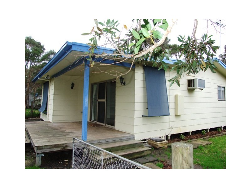 556 Settlement Road, Cowes VIC 3922