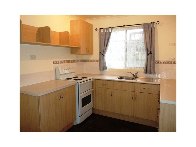 556 Settlement Road, Cowes VIC 3922