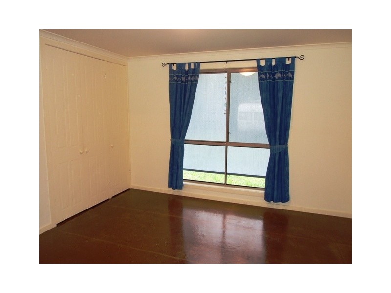 556 Settlement Road, Cowes VIC 3922