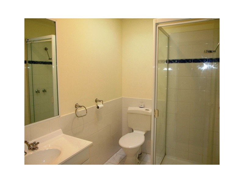 556 Settlement Road, Cowes VIC 3922