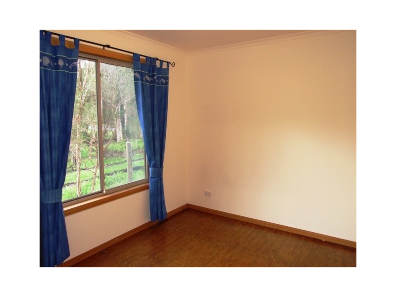 556 Settlement Road, Cowes VIC 3922