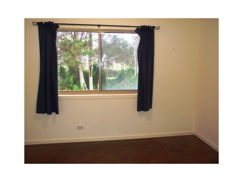 556 Settlement Road, Cowes VIC 3922